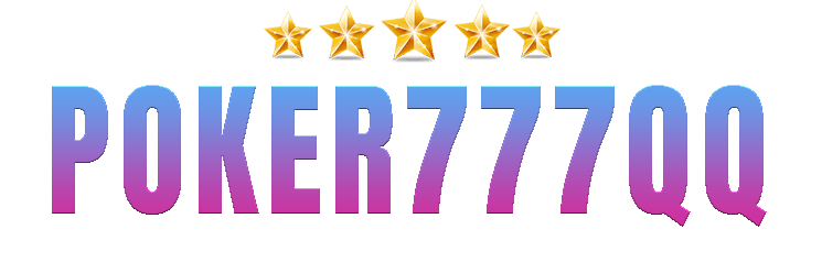 POKER777QQ